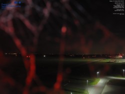 Runway