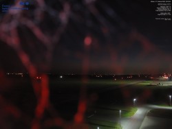 Runway