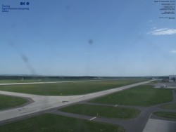 Runway
