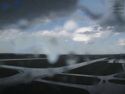 Runway