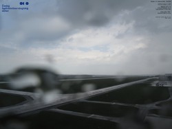 Runway