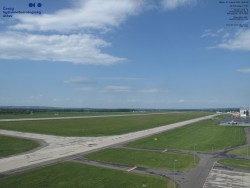 Runway