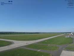 Runway
