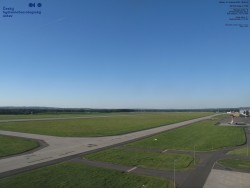 Runway