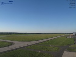 Runway