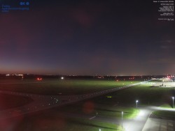 Runway