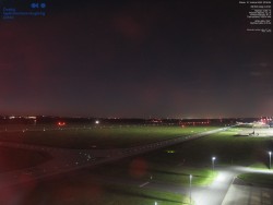 Runway