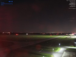 Runway