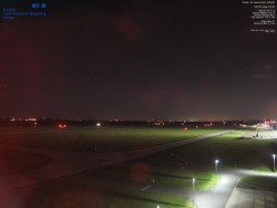 Runway