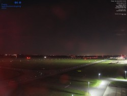 Runway