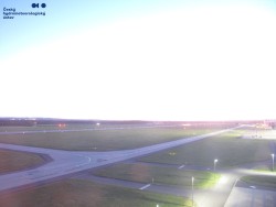 Runway