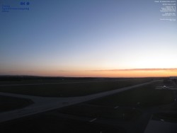 Runway