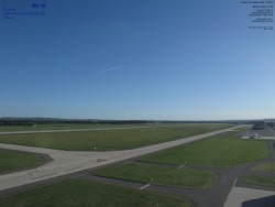 Runway