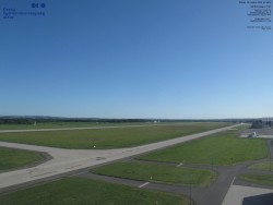 Runway