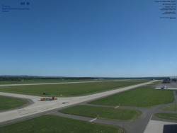 Runway