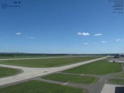 Runway