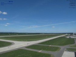 Runway