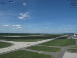 Runway