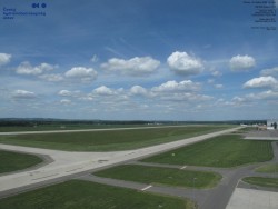 Runway