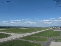 Runway