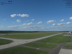 Runway