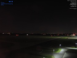 Runway