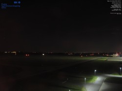 Runway