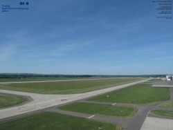 Runway