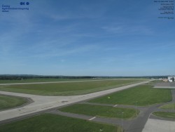 Runway