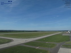 Runway