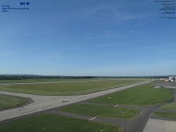 Runway