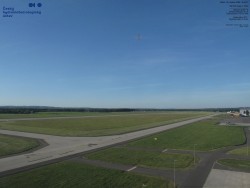 Runway