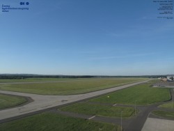 Runway