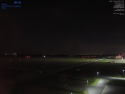 Runway