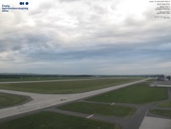 Runway