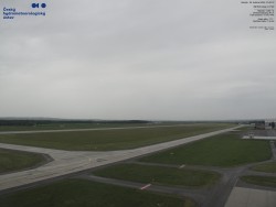 Runway