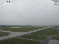Runway