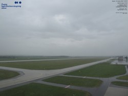 Runway