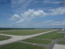 Runway