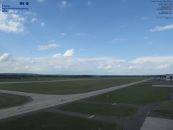 Runway