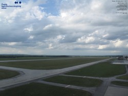 Runway