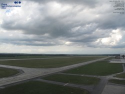Runway