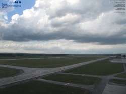 Runway