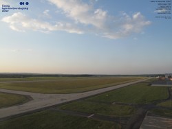 Runway