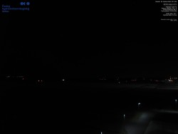 Runway