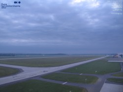 Runway