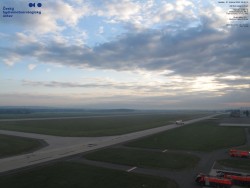 Runway