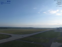 Runway