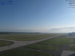 Runway