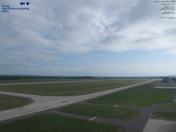 Runway